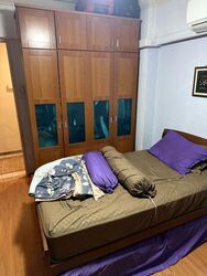 Blk 639 Choa Chu Kang Street 64 (Choa Chu Kang), HDB 5 Rooms #532349151
